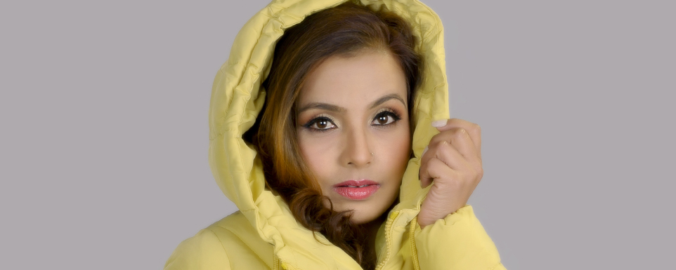 Aliza Katuwal – Gallery 39